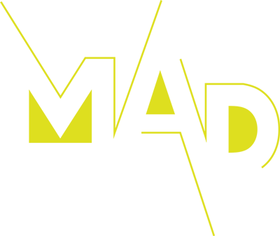 MADesign